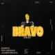 Bravo 2023 Single