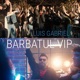 Barbatul Vip Single
