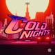 COLD NIGHTS Single