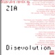 Disevolution Ep Remix Ep