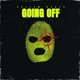 Going Off Single