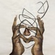 Streams of Thought Vol 3 Cane Able