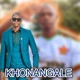 Khonangale Hombe Mutara Single