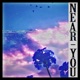 NEAR YOU Single