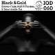 Black Gold Single