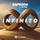 Infinito Single