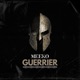Guerrier Single