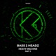 Heavy Machine Part 2 Single