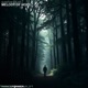 Melody of Hope Radio Mix Single