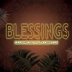 Blessings feat Obaflow Single