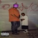 Kings County Vol 2