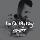 I m on My Way feat Allison Kaplan Single