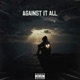Against It All Radio Edit feat Polak Single