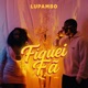 Fiquei Fã Single