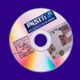 Rinse Single