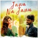 Janu Na Janu Single
