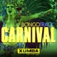 Carnival Single