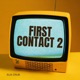 First Contact 2 Single