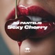 Sexy Cherry Single