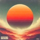 Pursuit of Dreams Single