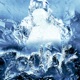 Zodiak Single