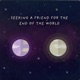 Seeking a Friend for the End of the World Single