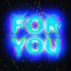 For You Single