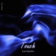 Touch Single