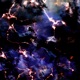 CARTIER DIMENSION Single