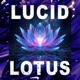 Lucid Lotus Single