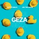 Geza Single