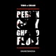 Berlin City Ghetto Flow Single