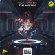 The Matrix Single