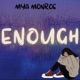 Enough Single