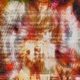 CLOWN ENJOY MY SOUL trilogy Single