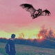 Lostmysmile Single