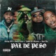 Pal De Pesos Single