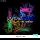 Fusion Wave feat Distorted Vortex Single