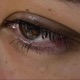 Witness feat AP RICH Single
