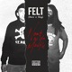 Name In Ya Mouth Instrumental Version Single