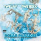 Polar Paradise EP