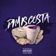 Dimiscosta feat Bolddi Jvff Spilare Single