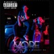 MORE feat Monkey GK Single