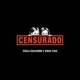 CENSURADO Single