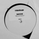 Feel Touch Single