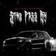 Str8 Pass By feat FBG Young Single