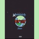 Pop Out feat Ezze Single