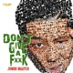 DON T GIVE A F K Single