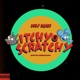 Itchy Scratchy Single