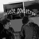 ŚWIEŻE POWIETRZE Single
